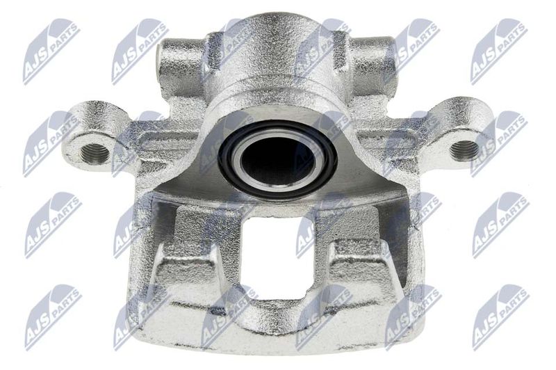 NTY HZT-MS-008 Brake Caliper