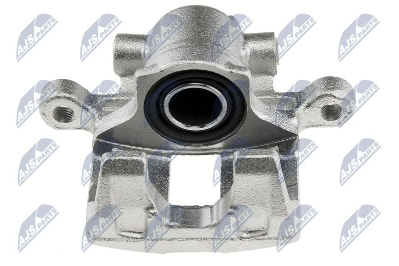 NTY HZT-MS-009 Brake Caliper