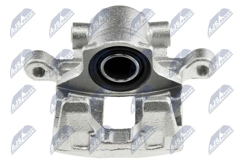 NTY HZT-MS-010 Brake Caliper