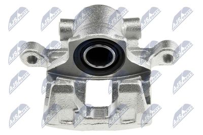 Brake Caliper NTY HZT-MS-010
