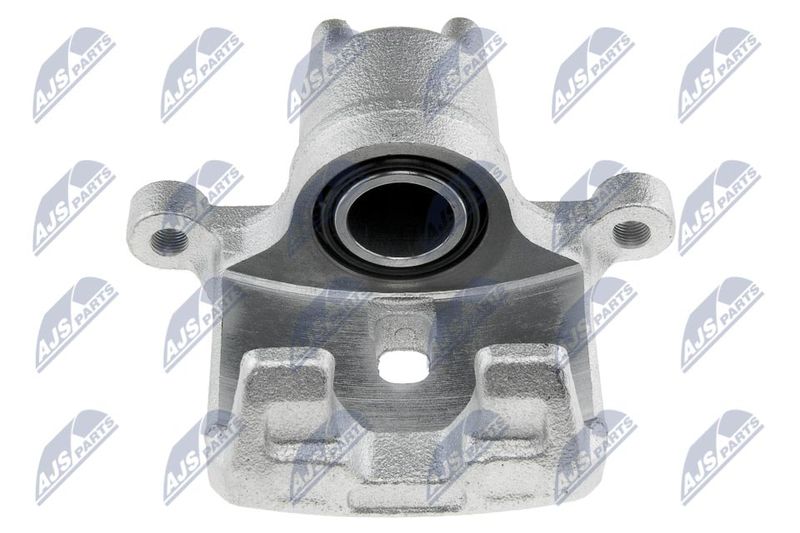 NTY HZT-MS-011 Brake Caliper