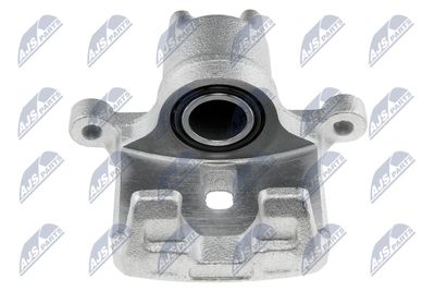 Brake Caliper NTY HZT-MS-011