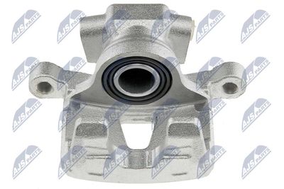 Brake Caliper NTY HZT-MS-014