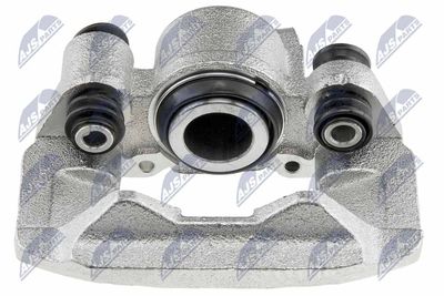 Brake Caliper NTY HZT-MS-015