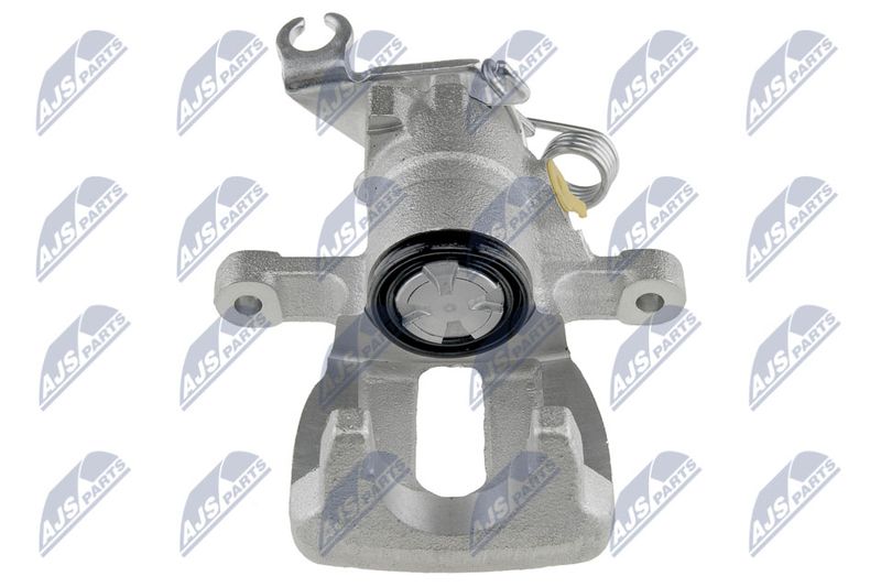 NTY HZT-MS-017 Brake Caliper