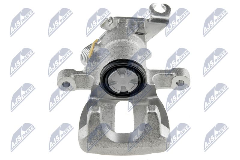 NTY HZT-MS-018 Brake Caliper