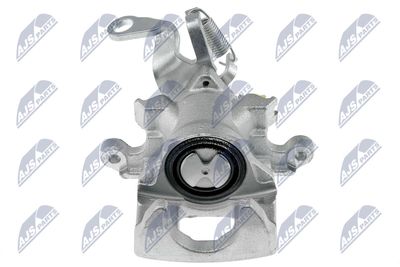 Brake Caliper NTY HZT-MS-019