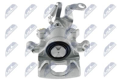 Brake Caliper NTY HZT-MS-020