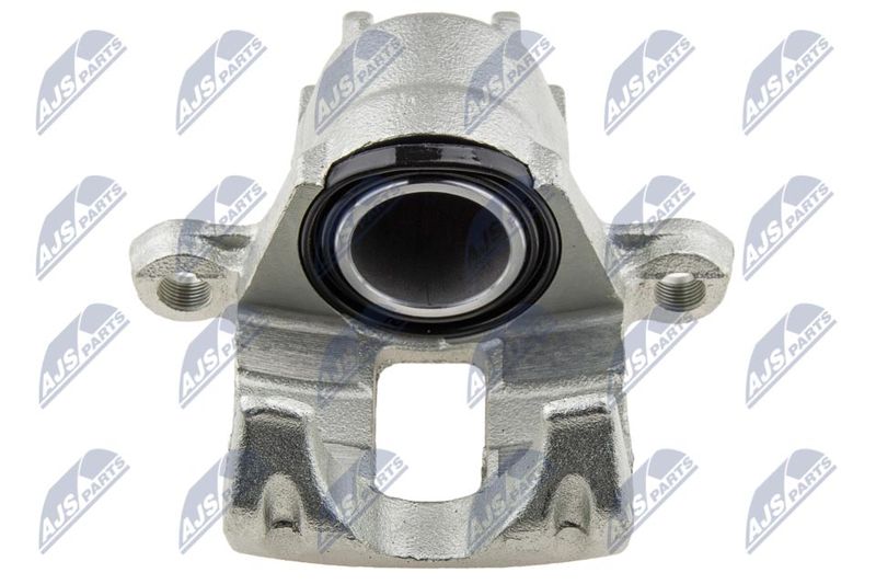 NTY HZT-MS-021 Brake Caliper