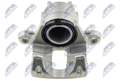 Brake Caliper NTY HZT-MS-021