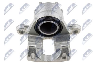 Brake Caliper NTY HZT-MS-022