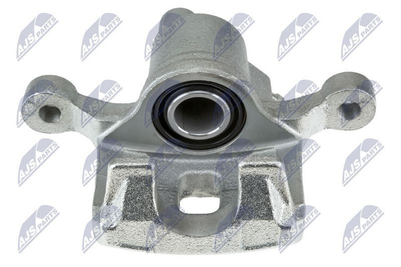 NTY HZT-MS-024 Brake Caliper