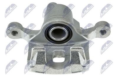Brake Caliper NTY HZT-MS-024