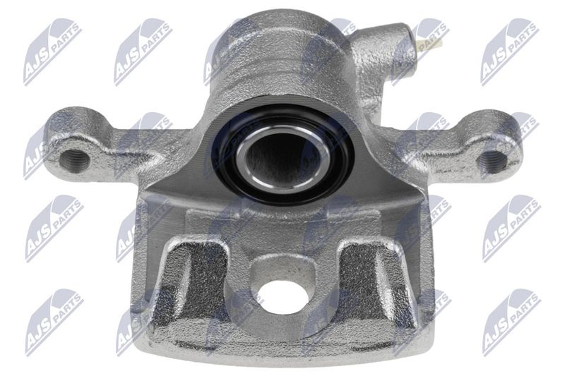 NTY HZT-MS-025 Brake Caliper