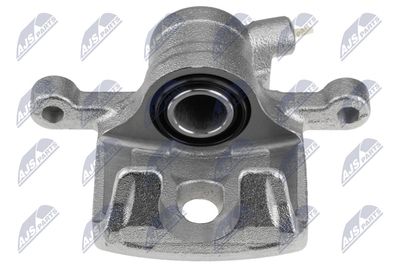 Brake Caliper NTY HZT-MS-025