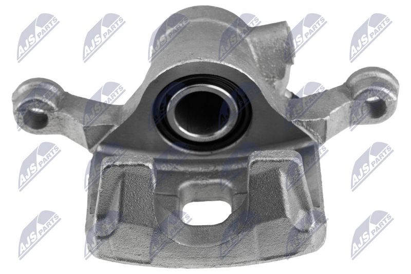 NTY HZT-MS-027 Brake Caliper
