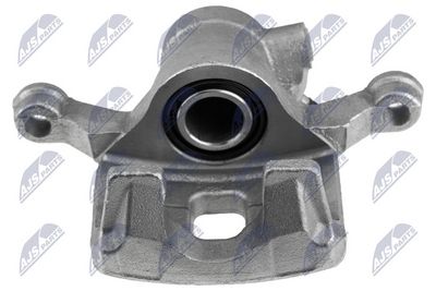 Brake Caliper NTY HZT-MS-027