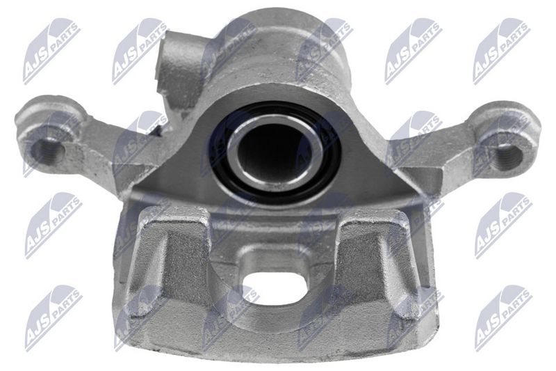 NTY HZT-MS-028 Brake Caliper