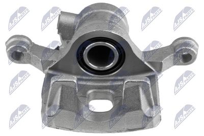 Brake Caliper NTY HZT-MS-028
