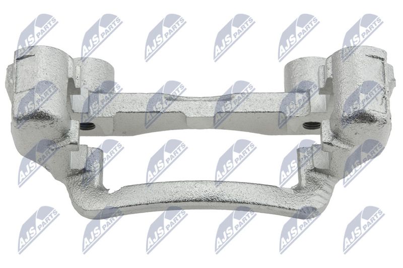 NTY HZT-MZ-000B Bracket, brake caliper
