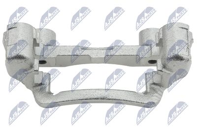 Bracket, brake caliper NTY HZT-MZ-000B