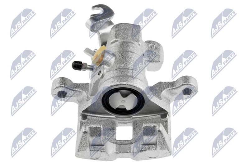 NTY HZT-MZ-002 Brake Caliper