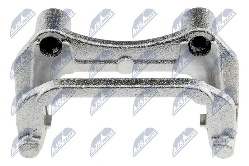 NTY HZT-MZ-002A Bracket, brake caliper