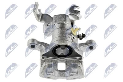 Brake Caliper NTY HZT-MZ-003