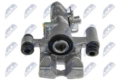 Brake Caliper NTY HZT-MZ-007