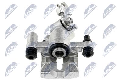 Brake Caliper NTY HZT-MZ-008