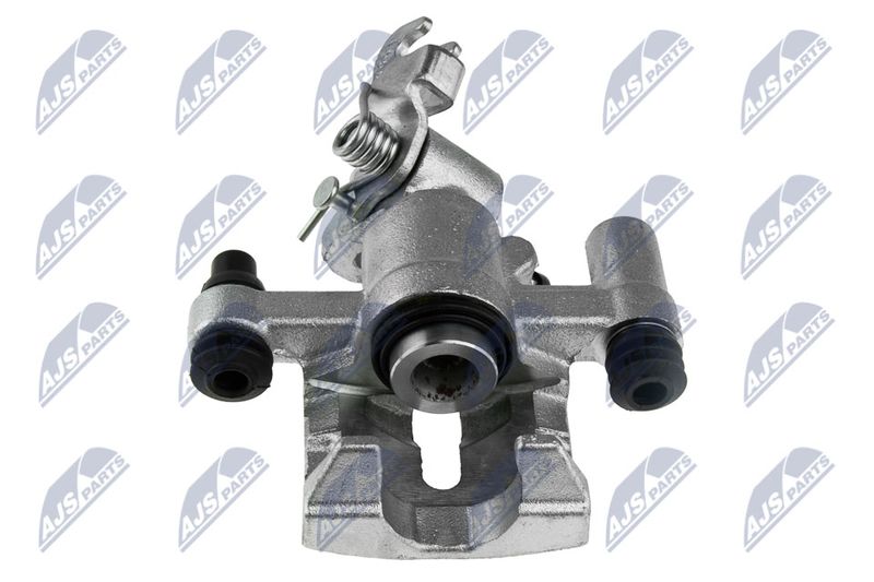 NTY HZT-MZ-009 Brake Caliper