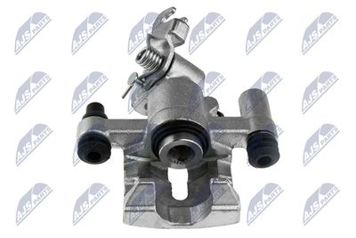 Brake Caliper NTY HZT-MZ-009