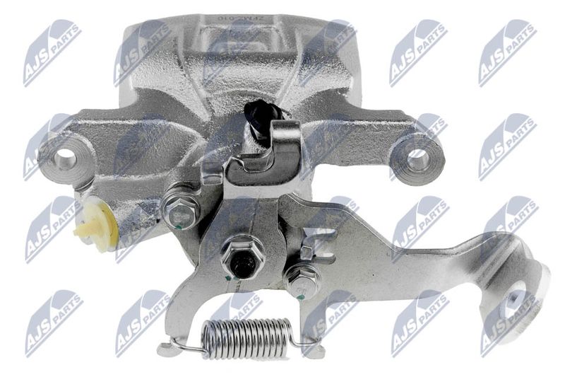 NTY HZT-MZ-010 Brake Caliper