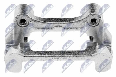 Bracket, brake caliper NTY HZT-MZ-010A