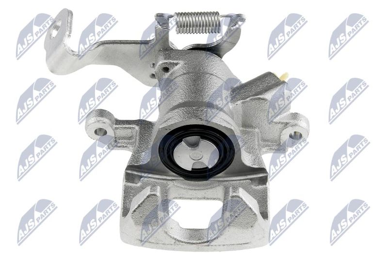 NTY HZT-MZ-011 Brake Caliper