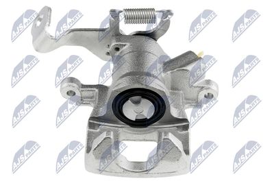 Brake Caliper NTY HZT-MZ-011
