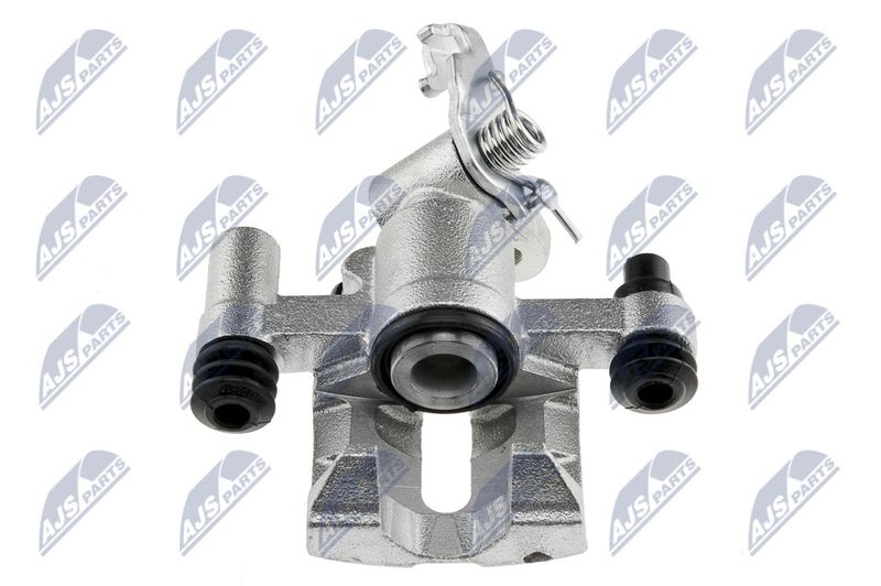 NTY HZT-MZ-012 Brake Caliper