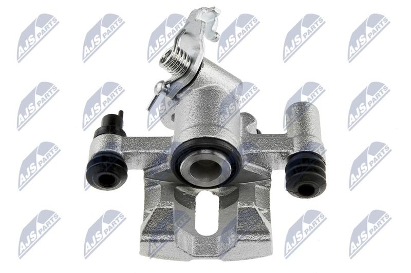 NTY HZT-MZ-013 Brake Caliper