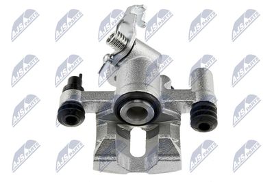 Brake Caliper NTY HZT-MZ-013