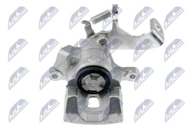 Brake Caliper NTY HZT-MZ-016
