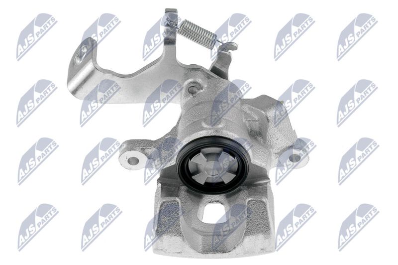 NTY HZT-MZ-017 Brake Caliper