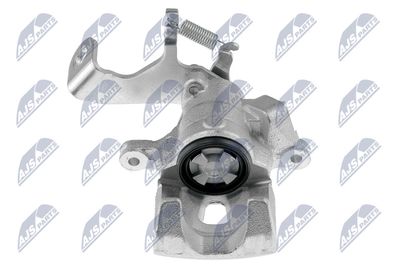 Brake Caliper NTY HZT-MZ-017