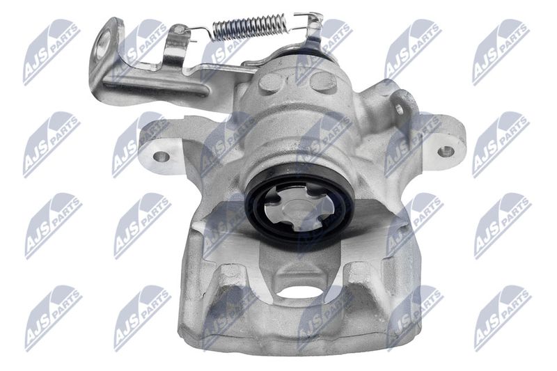 NTY HZT-MZ-018 Brake Caliper