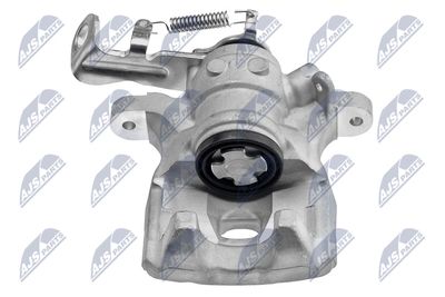 Brake Caliper NTY HZT-MZ-018