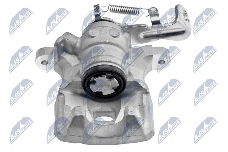 NTY HZT-MZ-019 Brake Caliper