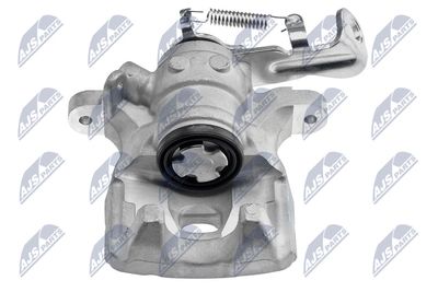 Brake Caliper NTY HZT-MZ-019