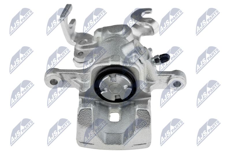NTY HZT-MZ-025 Brake Caliper