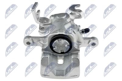 Brake Caliper NTY HZT-MZ-025