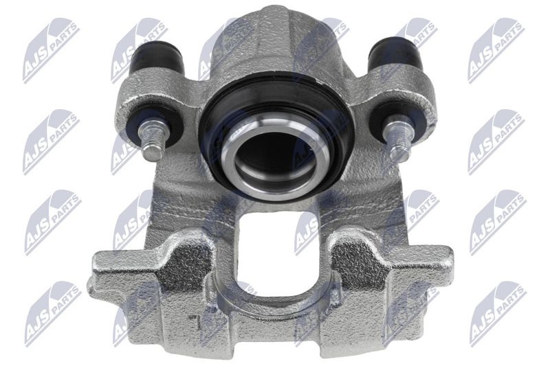 NTY HZT-MZ-028 Brake Caliper