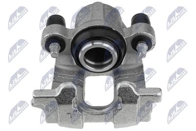 Brake Caliper NTY HZT-MZ-028